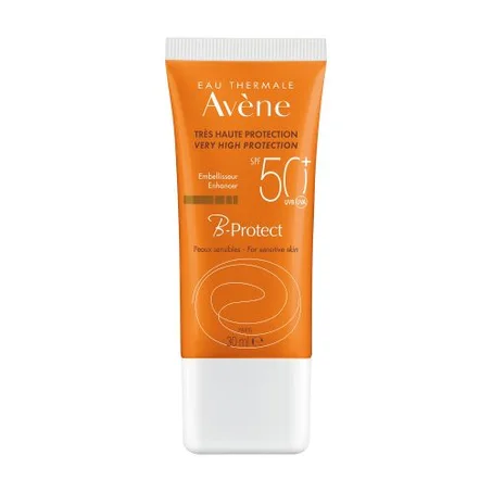 AVÈNE B-PROTECT SPF 50+ 30 ML