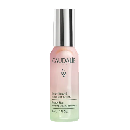 CAUDALIE EAU DE BEAUTÉ 30 ML