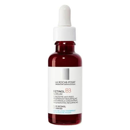 LA ROCHE POSAY RETINOL B3 SERUM