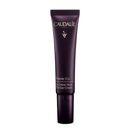 CAUDALIE PREMIER CRU LA CRÈME YEUX 15 ML