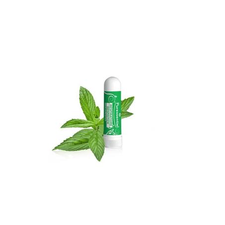 PURESSENTIEL INHALEUR RESP OK 19 HE -1ML