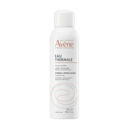 AVÈNE EAU THERMALE 150 ML