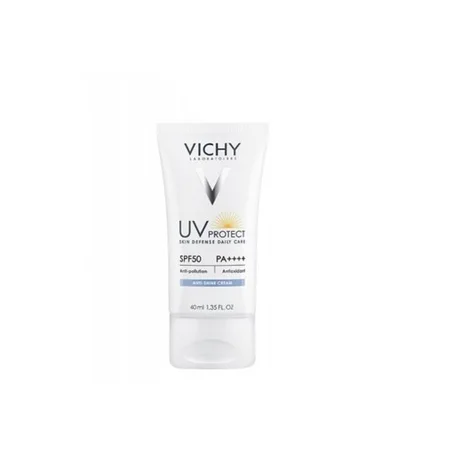 VICHY UV PROTECT CRÈME INVISIBLE SPF50 40 ML