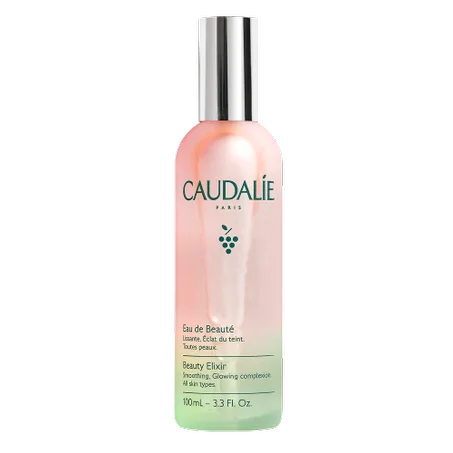 CAUDALIE EAU DE BEAUTÉ 100 ML