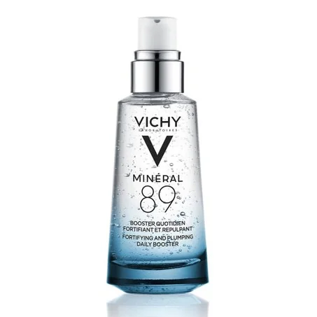 VICHY MINERAL 89 SERUM FORTIFIANT 50 ML