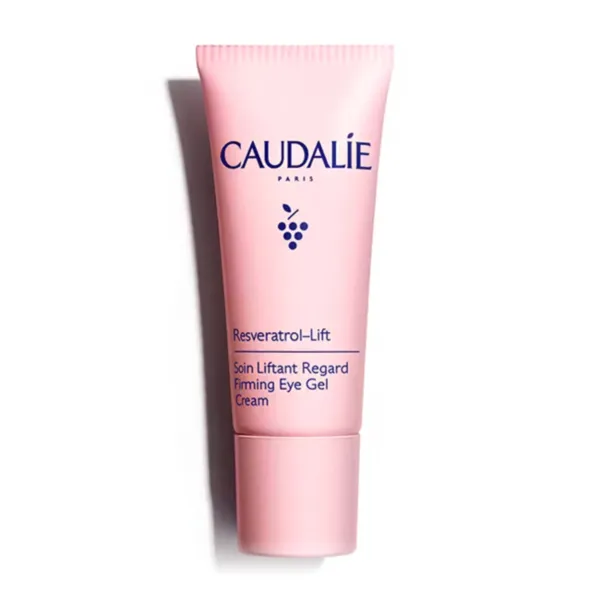 RESVERATROL'LIFT SOIN LIFTANT REGARD 15ML