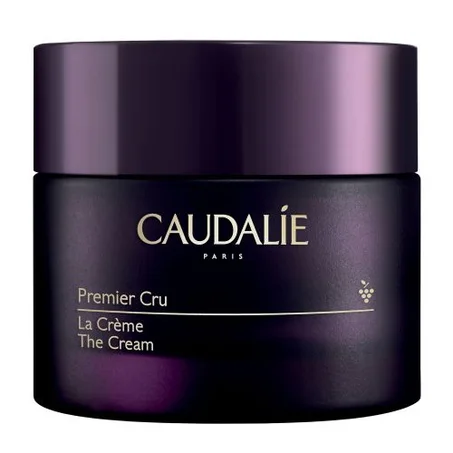 CAUDALIE PREMIER CRU LA CRÈME 50 ML