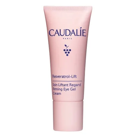 CAUDALIE RESVERATROL–LIFT SOIN LIFTANT REGARD 15 ML