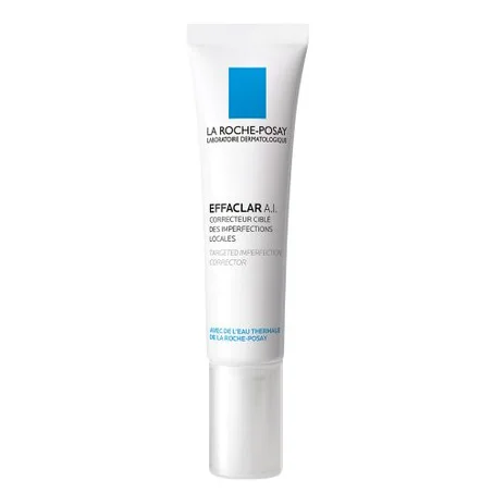 LA ROCHE-POSAY EFFACLAR A.I. 15 ML