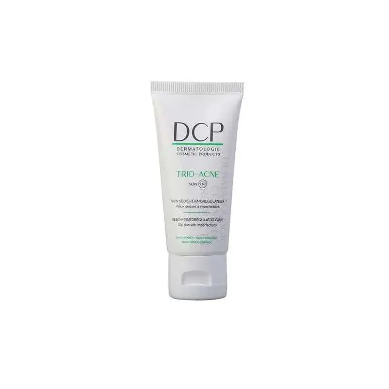 DCP Trio-Acne-Sun SPF 50+ 50ML