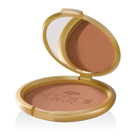 NUXE POUDRE ECLAT PRODIGIEUX  25 G