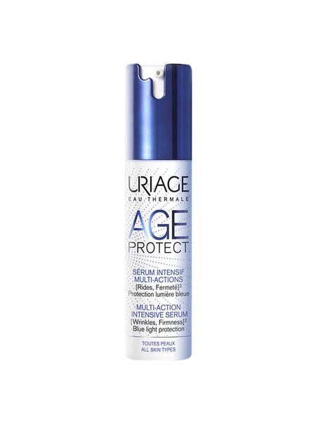 URIAGE AGE PROTECT SÉRUM INTENSIF MULTI-ACTIONS