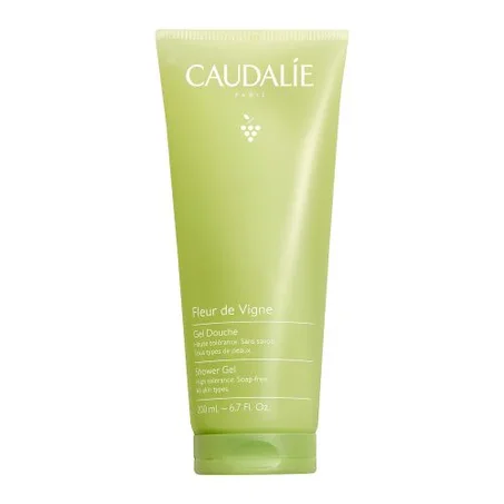 CAUDALIE FLEUR DE VIGNE GEL DOUCHE 200 ML