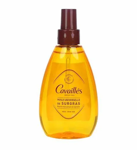 ROGE CAVAILLES HUILE UNIVERSELLE SURGRAS 150ML