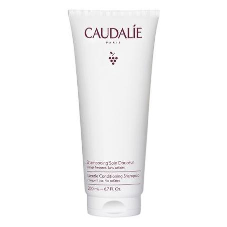 CAUDALIE SHAMPOING SOIN DOUCEUR 200 ML