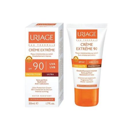URIAGE ECRAN EXTREME IP90 50 ML