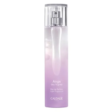 CAUDALIE ANGE DES VIGNES EAU DE PARFUM 50 ML