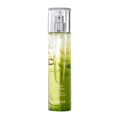 CAUDALIE FLEUR DE VIGNE EAU FRAÎCHE 50 ML