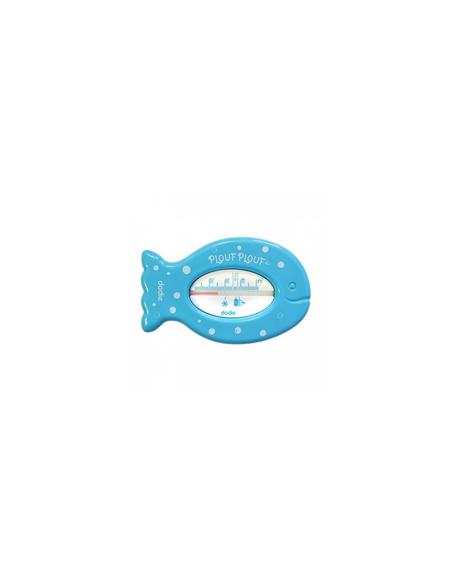 DODIE THERMOMETRE DE BAIN BALEINE