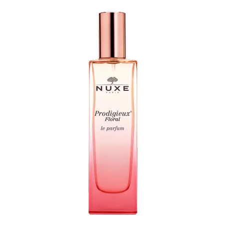 NUXE PRODIGIEUX FLORAL LE PARFUM 50 ML
