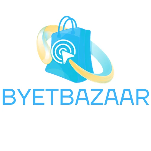 Byetbazaar