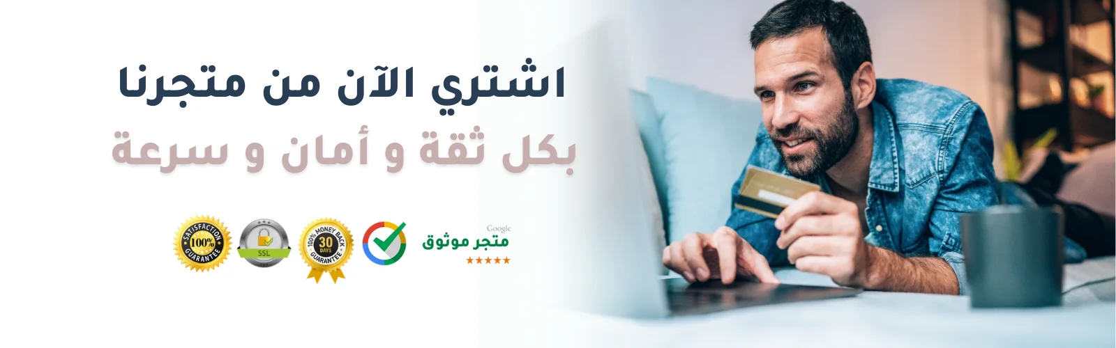 slider-image