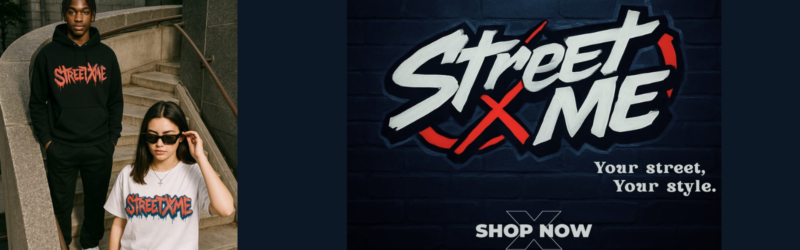 slider-image