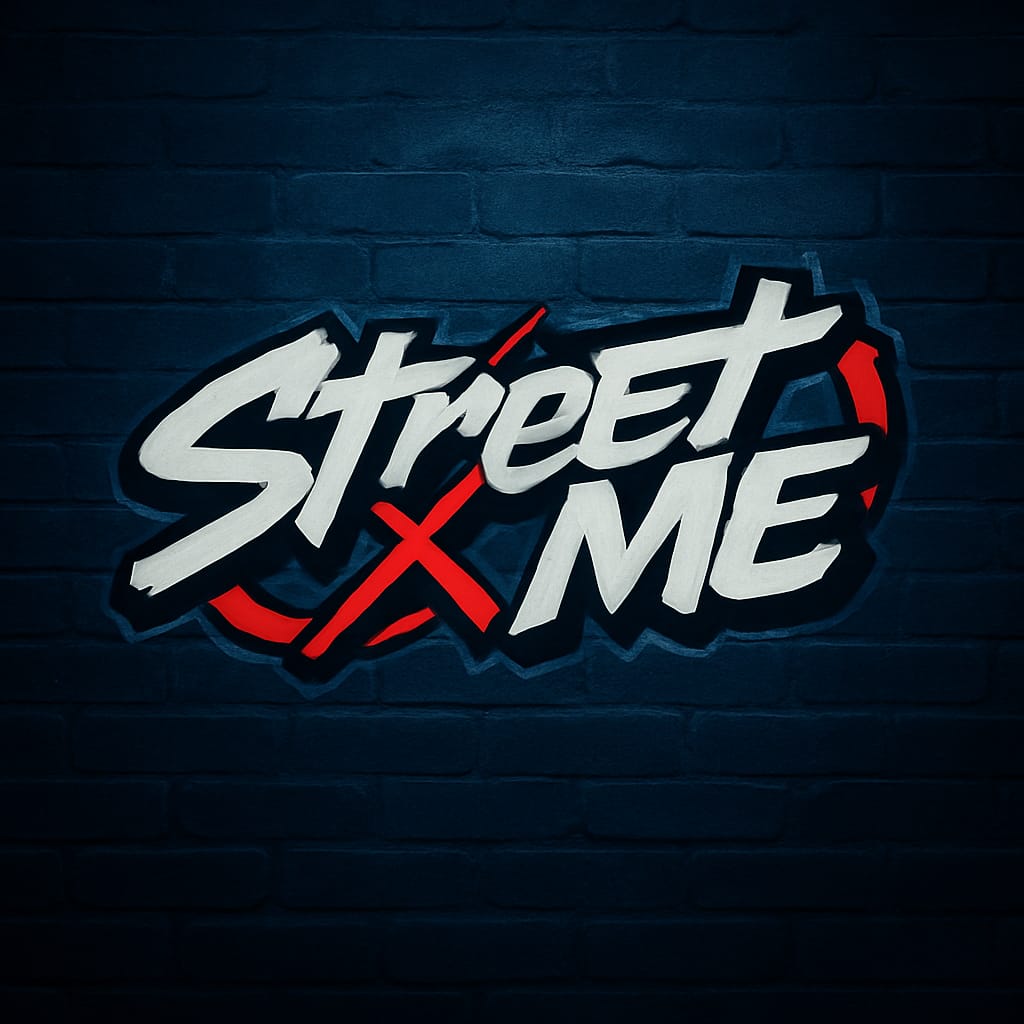 streetXme