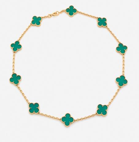 Van-Cleef