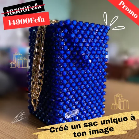 Illo Bag