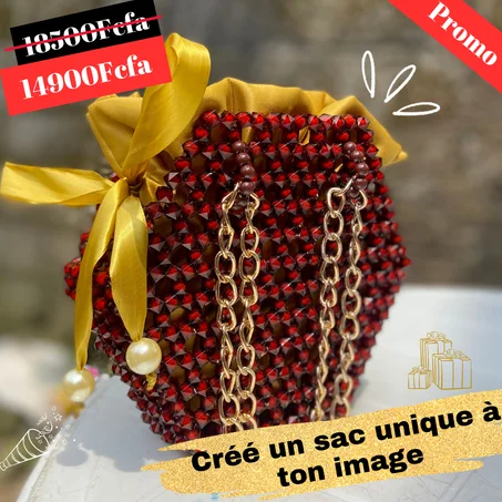 Hezy Bag