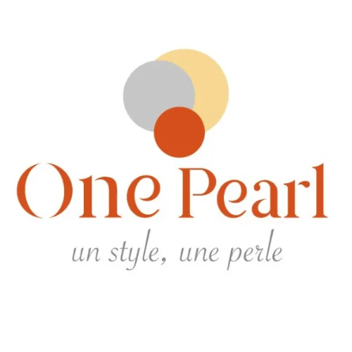 Onepearl237