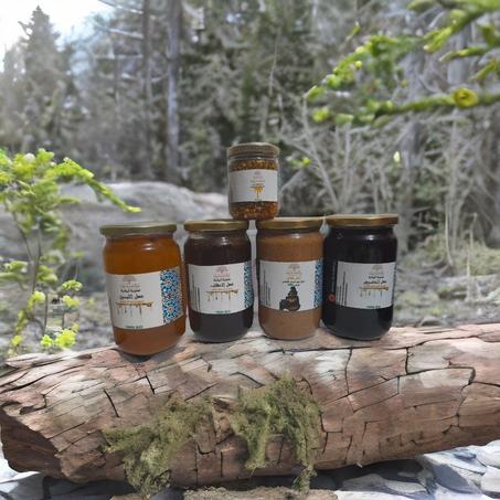 باقة الوفاء