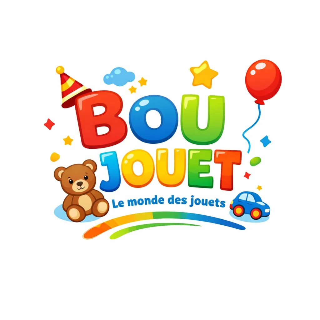 BOU JOUET
