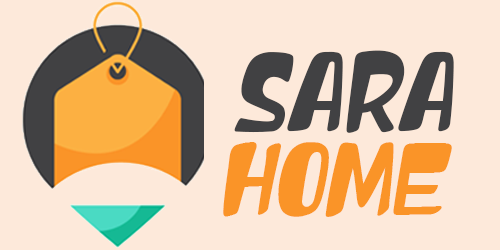 Sara Home