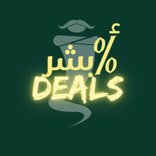 abchirdeals