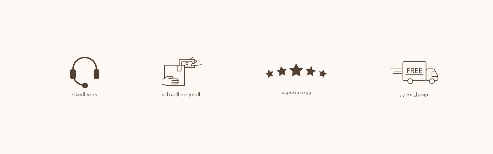 slider-image