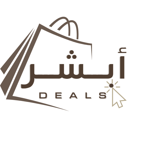 abchirdeals