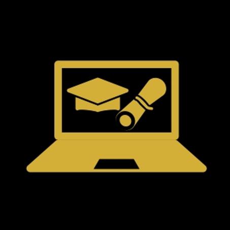 إلكترونيات