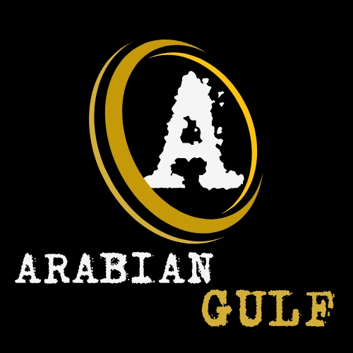 Arabian Gulf