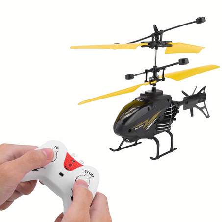 عرض ( لعبة طائرة بسينسور للاطفال + معجون اسنان لمعالجه اصفرار التدخين + Airpods pro 2 Semi orignal  + Smart Watch ULTRA 9 )