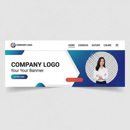 مواقع البطاقة التعريفية(بزنز كارد) لغتين