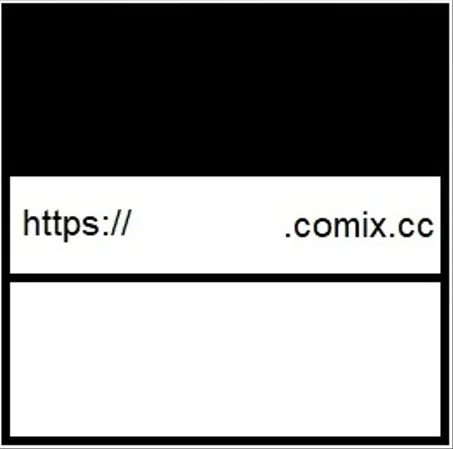 عناوين الكترونية ذات امتداد-comix.cc