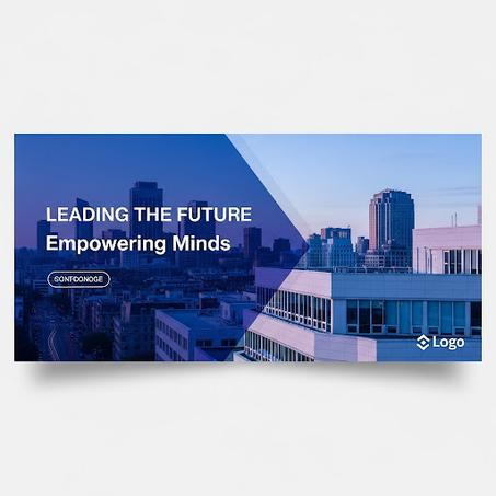 مواقع الشركات التجارية والتعليمية(لغة واحدة)