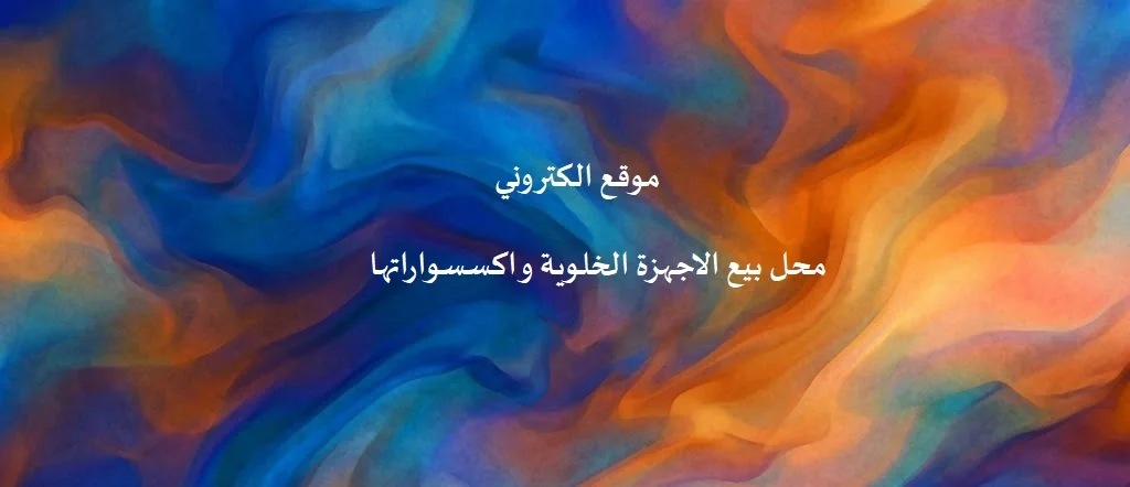 slider-image
