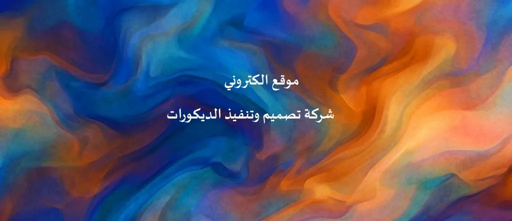 slider-image