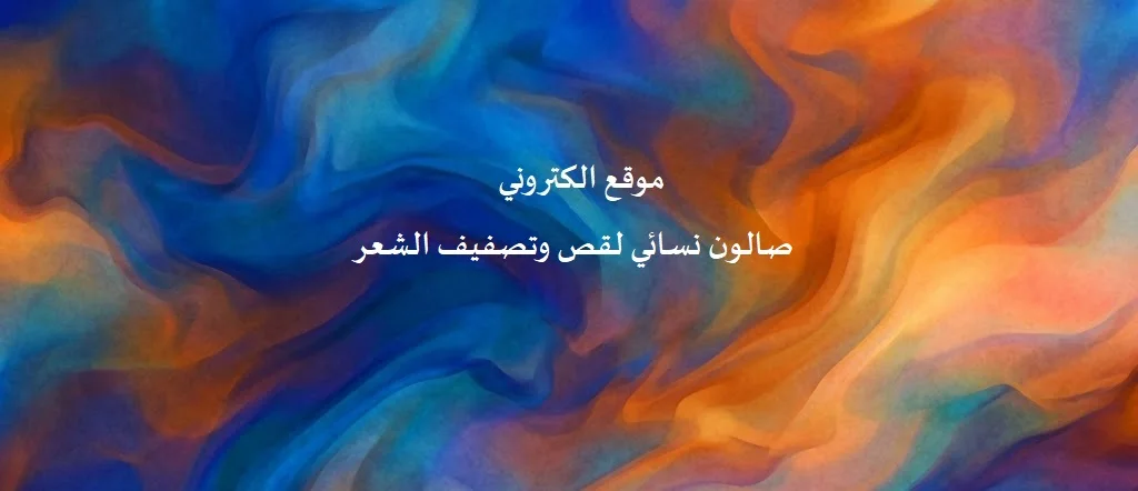 slider-image