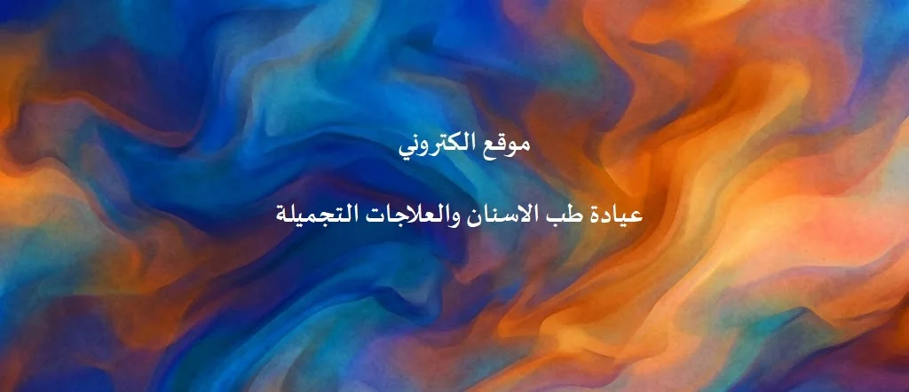 slider-image