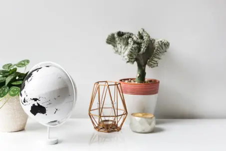 Catégorie par défaut