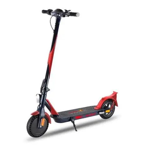 Trottinette électrique